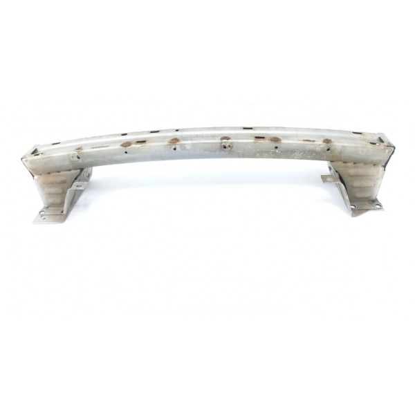 Alma Dianteira Ford Fusion 2.5 Sel 2010 2011