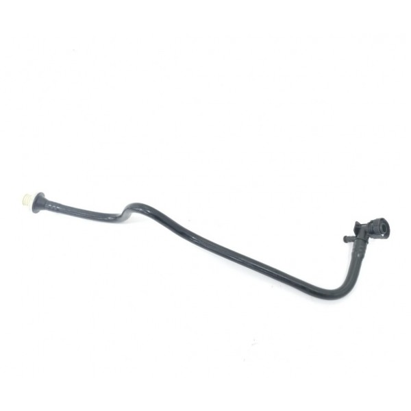 Mangueira Água  Mercedes Gla 200 2015 2016