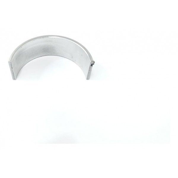 Bronzina Mancal Gm Tracker 1.4 2018