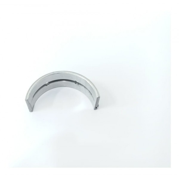 Bronzina Mancal Gm Tracker 1.4 2018 Unidade