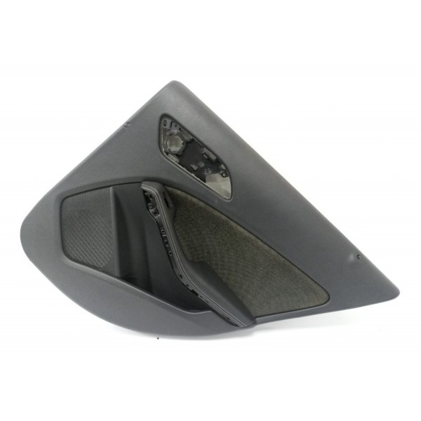 Forro Porta Traseira Direita Mercedes A200 2015