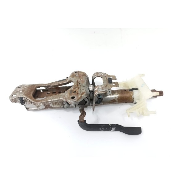 Coluna Direção Mini Cooper S 2.0 Turbo 2018 2019