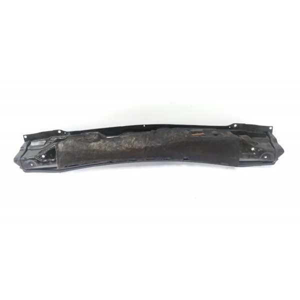 Painel Corta Fogo Ford Fusion 2.5 Sel 2010 2011 Preto