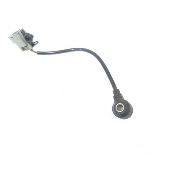 Sensor Detonação Ford Fusion 2.5 Sel 2010 2011