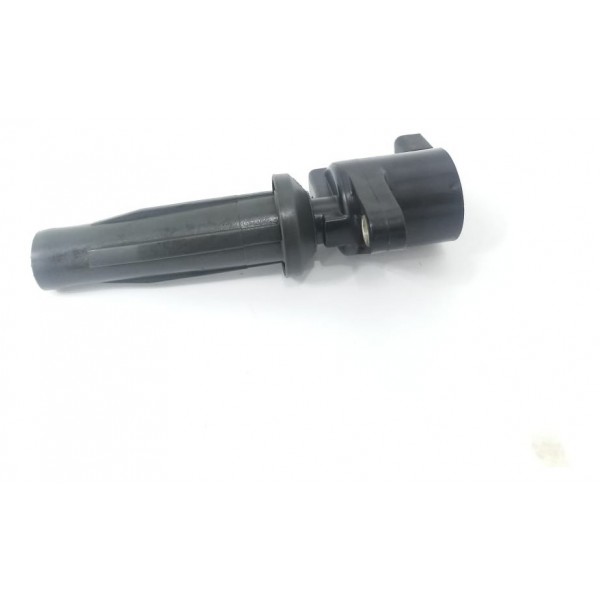 Bobina Ignição Ford Fusion 2.5 Sel 2010 2011 Unidade