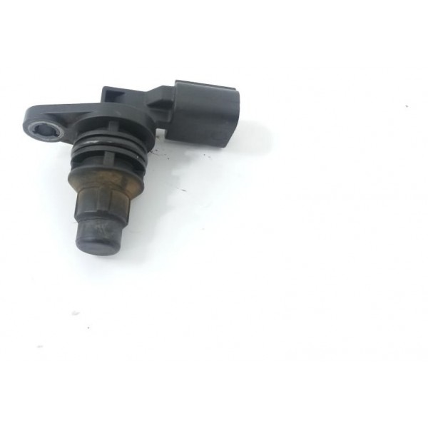 Sensor Rotação Ford Fusion 2.5 Sel 2010 2011