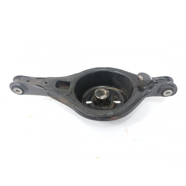 Bandeja Traseira Esquerda Ford Fusion 2.5 Sel 2010 2011