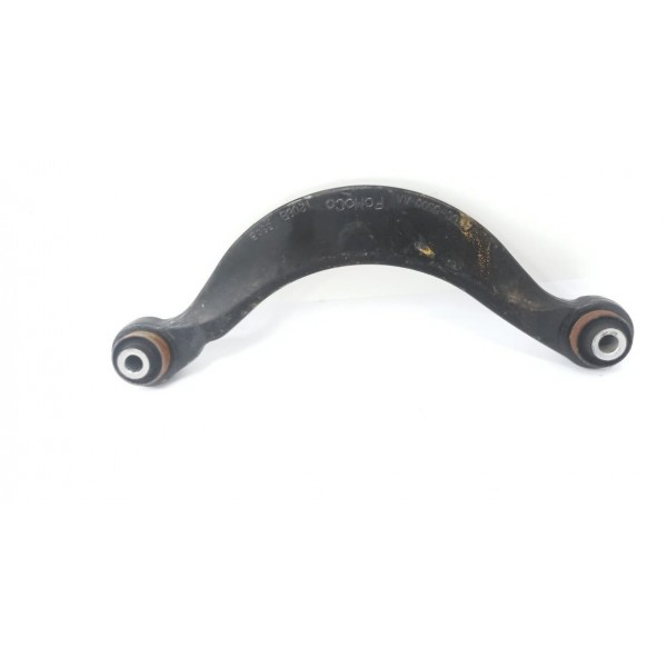 Braço Curvo Suspensão Traseira Esquerda Fusion 2.5 2011