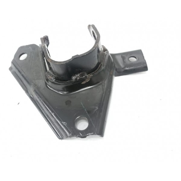 Suporte Amortecedor Traseiro Esquerdo Fusion 2.5 2011