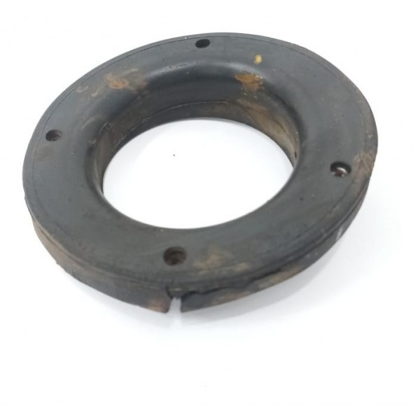 Batente Mola Traseira Esquerda Ford Fusion 2.5 Sel 2011