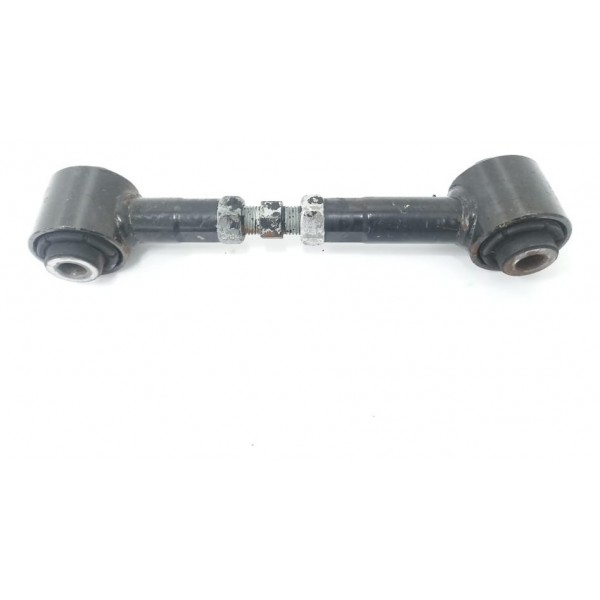 Braço Suspensão Traseira Esquerda Ford Fusion 2.5 2011