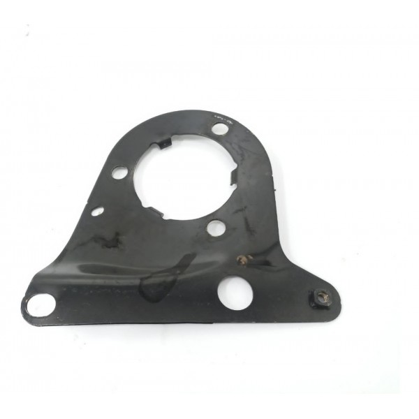 Suporte Suspensão Dianteira Direita Ford Fusion 2.5 2011