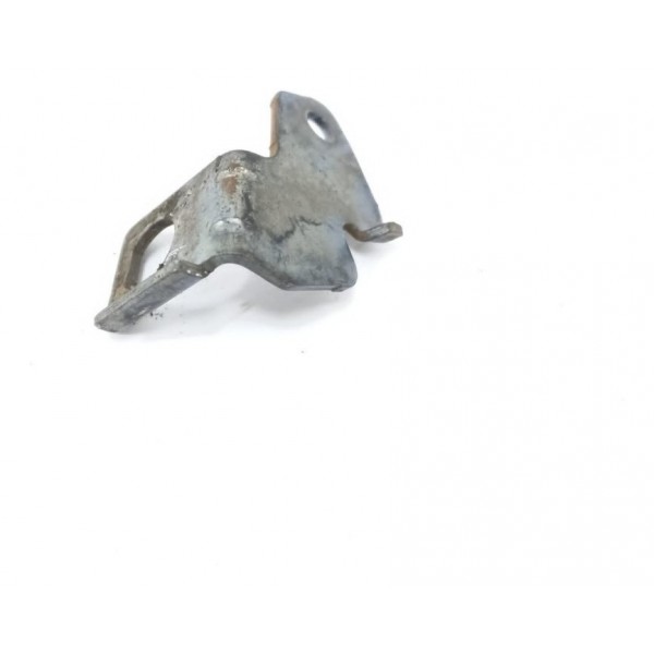 Suporte Flexível Freio Dianteiro Direito Fusion 2.5 2011