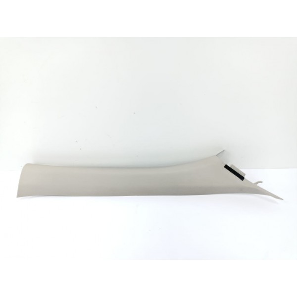 Coluna Parabrisa Lado Direito Ford Fusion 2.5 Sel  2011