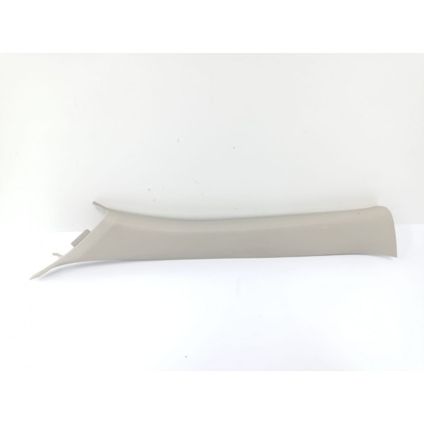 Coluna Parabrisa Lado Esquerdo Ford Fusion 2.5 Sel 2011