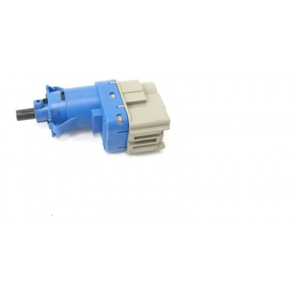 Interruptor Pedal Freio Ford Fusion 2.5 Sel 2010 2011