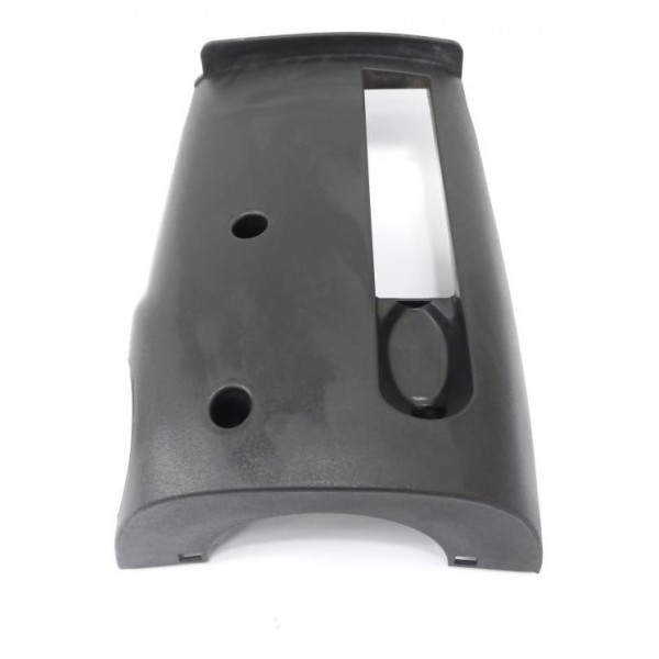 Acabamento Inferior Coluna Direção Fusion 2.5 2011