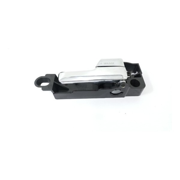 Maçaneta Interna Traseira Direita Ford Fusion 2.5 Sel 2011 Traseira