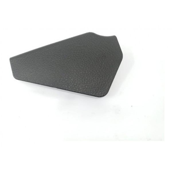 Acabamento Banco Ford Fusion 2.5 Sel 2010 2011 6e5354113b28