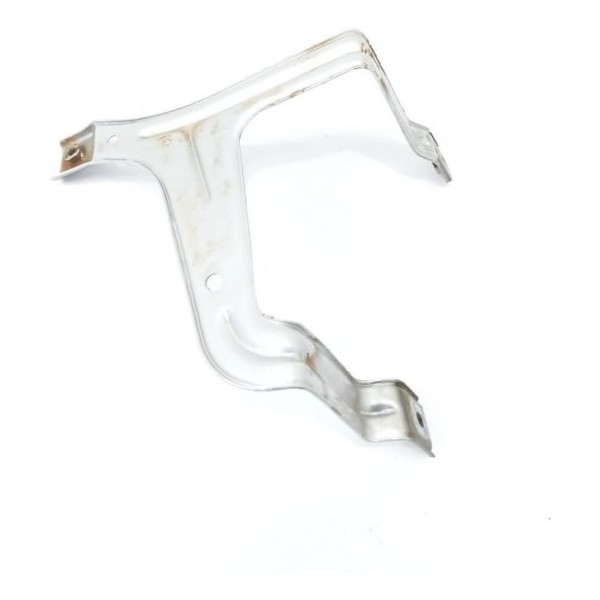 Suporte Paralama Direito Ford Fusion 2.5 Sel 2010 2011