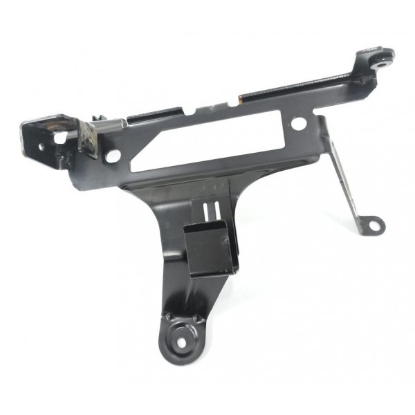 Suporte Módulo Injeção Ford Fusion 2.5 Sel 2010 2011