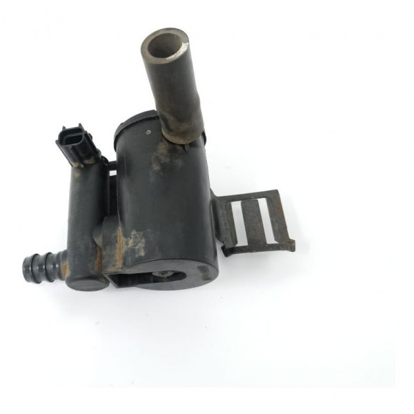 Filtro Combustível Ford Fusion 2.5 Sel 2010 2011