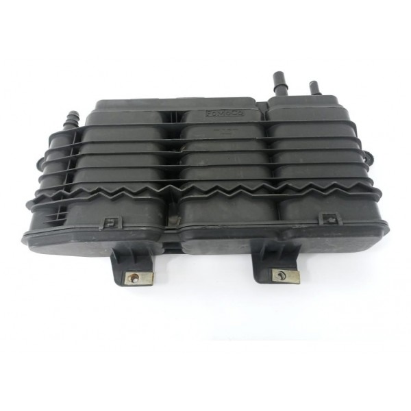 Filtro Canister Ford Fusion 2.5 Sel 2010 2011