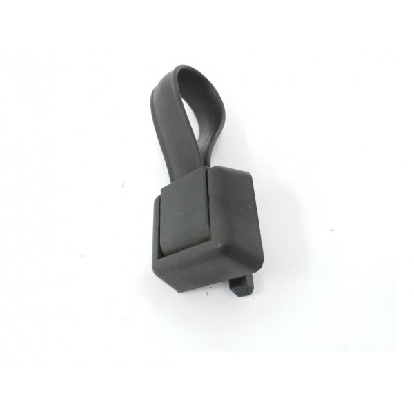 Puxador Porta Malas Ford Fusion 2.5 Sel 2010 2011