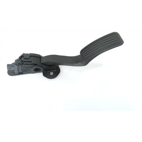 Pedal Acelerador Ford Fusion 2.5 Sel 2010 2011