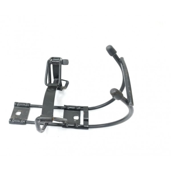 Suporte Extintor De Incêndio Ford Fusion 2.5 Sel 2010 2011