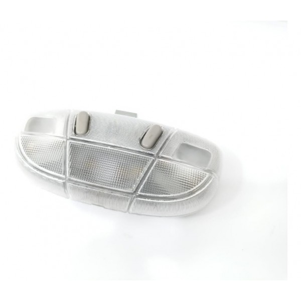 Luz Cortesia Teto Ford Fusion 2.5 Sel 2010 2011