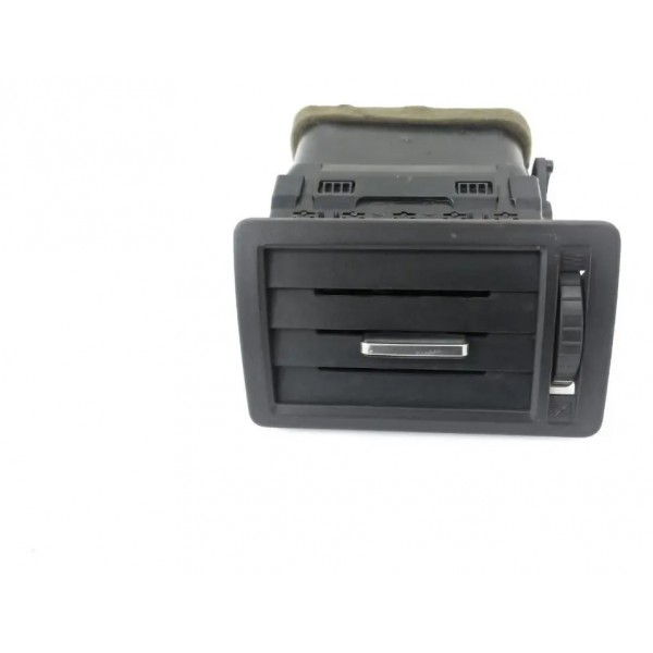 Difusor Ar Lado Direito Ford Fusion 2.5 Sel 2010 2011