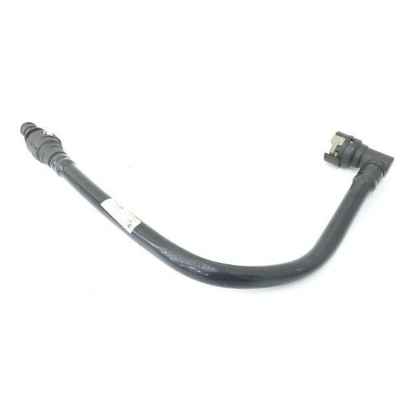 Mangueira Água Ford Fusion 2.5 Sel 2010 2011