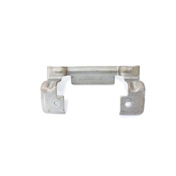 Suporte Trambulador Ford Fusion 2.5 Sel 2010 2011