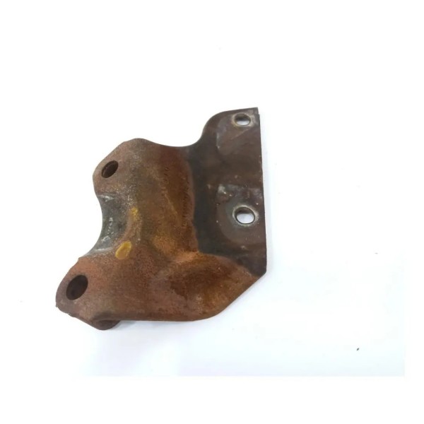 Suporte Escape  Ford Fusion 2.5 Sel 2010 2011