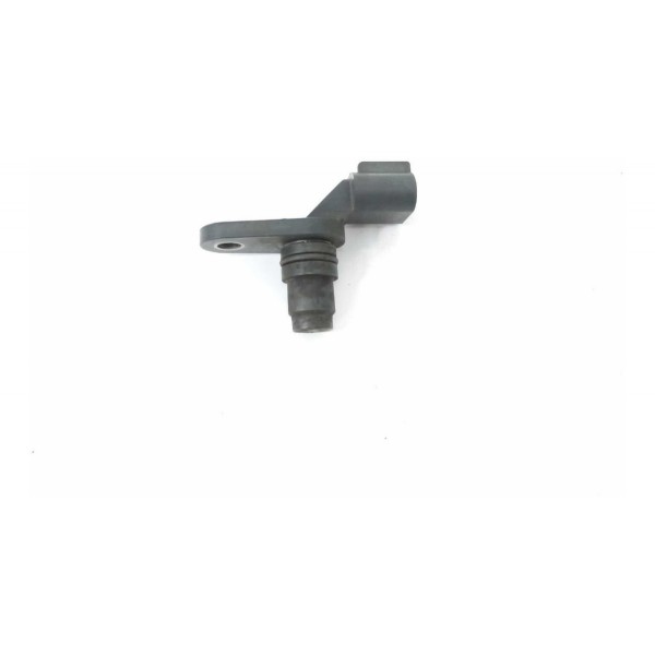 Sensor Fase Comando Gm Captiva 2.4 2012