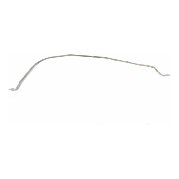 Suporte Tanque Combustível Lifan X60 2014-15