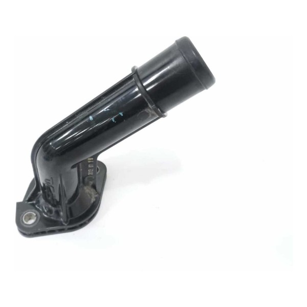 Carcaça Válvula Termostática Hyundai Hb20 2013