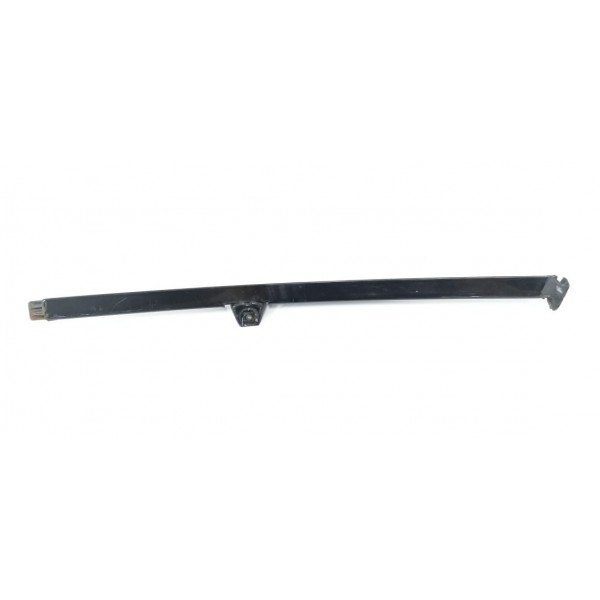 Guia Vidro Porta Traseira Direita Ford Fusion 2.5 Sel 2011