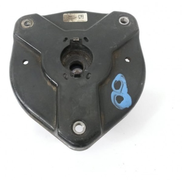 Coxim Amortecedor Dianteiro Mercedes C180 2010