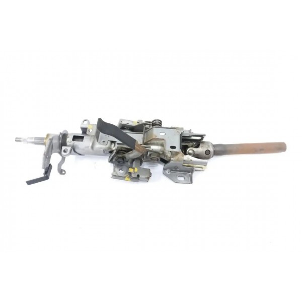 Coluna Direção Ford Fusion 2.5 Sel 2010 2011