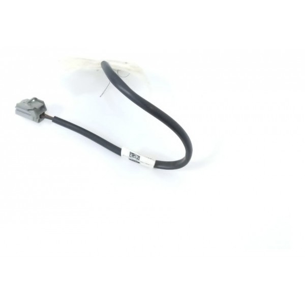 Chicote Dianteiro Direito Ford Fusion 2014 12007705a