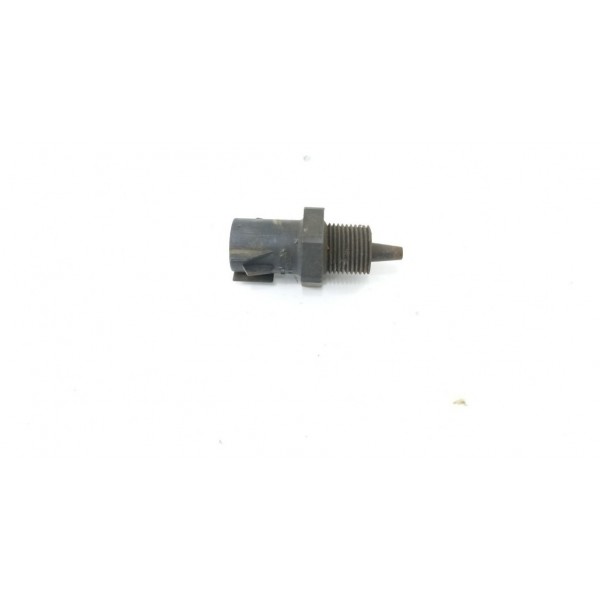 Sensor Temperatura Ambiente Ford Fusion 2.5 Sel 2010 2011