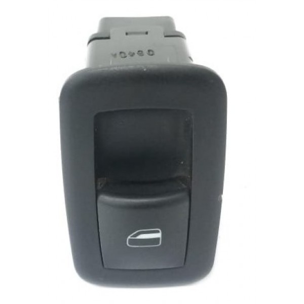 Botão Vidro Traseira Esquerda Dodge Journey 2013