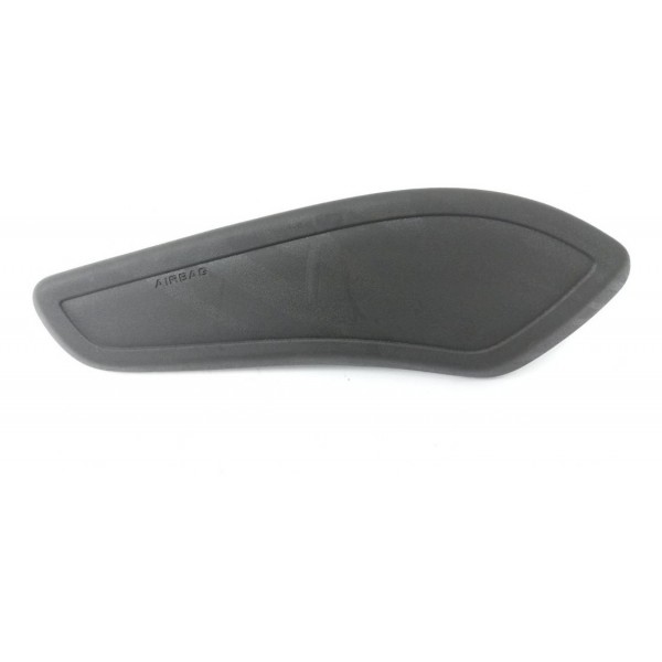 Airbag Banco Dianteiro Direito Ford Fusion 2014