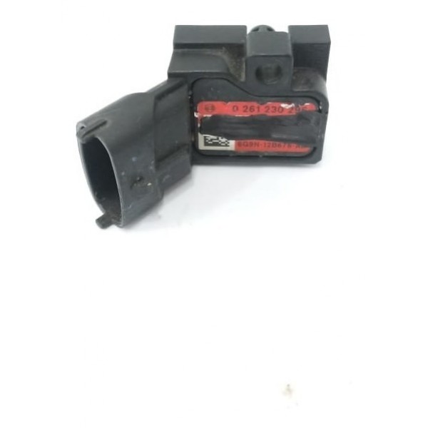 Sensor Map Volvo  Xc60 2010 0261230296