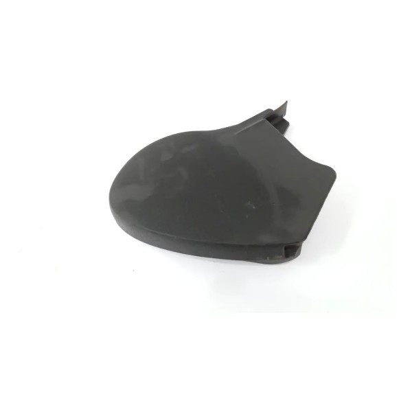 Acabamento Banco Dianteiro Esquerdo Ford Fusion 2014