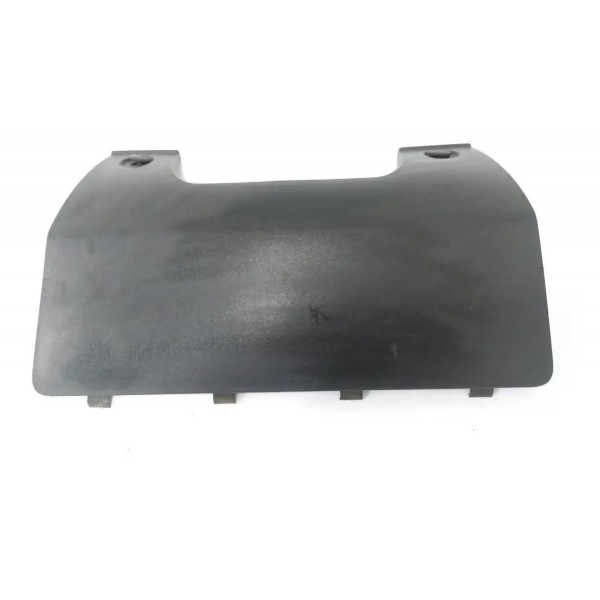 Tampa Parachoque Traseiro Land Rover Discovery 4 2010