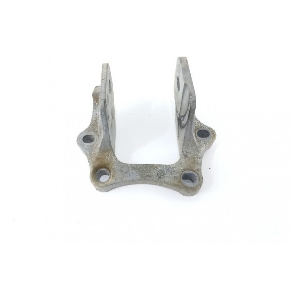 Suporte Coxim Caixa Cambio Ford Fusion 2.5 Sel 2010 2011