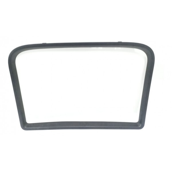 Moldura Teto Solar Mini Cooper S 2014